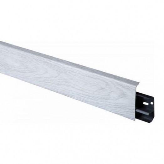 Плинтус Bonkeel Style BS7005 
