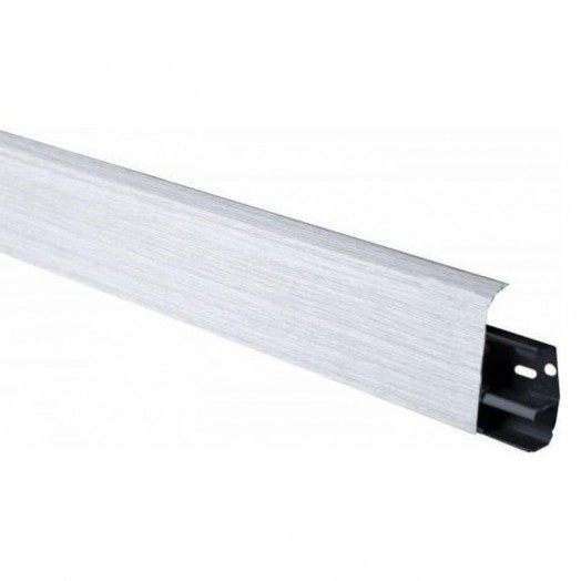 Плинтус Bonkeel Style BS7004 