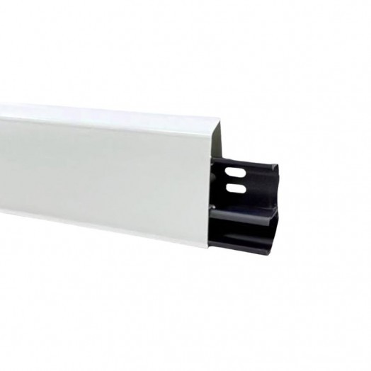 Плинтус Bonkeel Style BS7021 