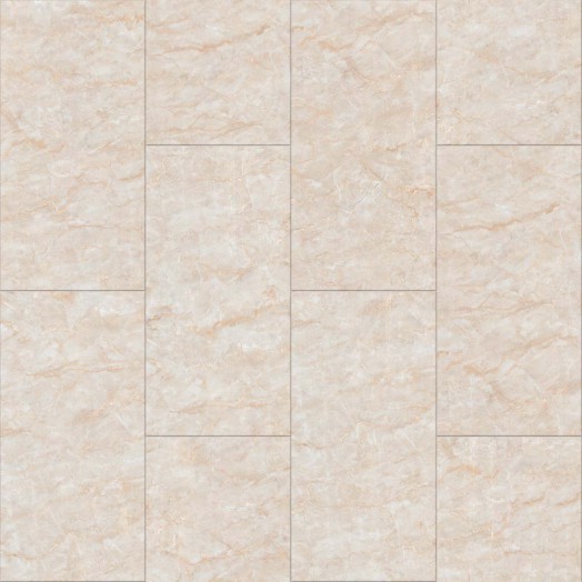 Ламинат SPC Noventis Asgard Манн 5002 фото