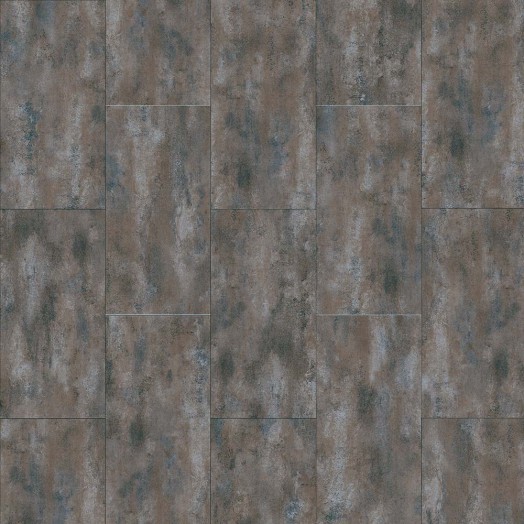 ПВХ плитка Moduleo Transform Click Металлик Concrete ПВХ плитка Moduleo Transform Click Металлик Concrete