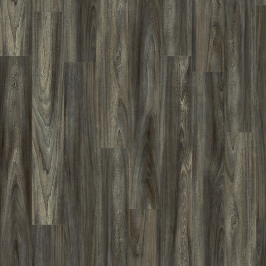 ПВХ плитка Moduleo Transform Click Клён FAZINO MAPLE 
