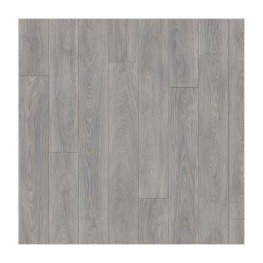 ПВХ плитка Moduleo Impress Click Дуб Лаурель LAUREL OAK 