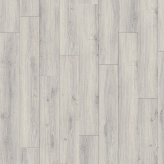 ПВХ плитка Moduleo Select Click Дуб Финский CLASSIC 
