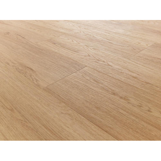 Ламинат SPC Arbiton Amaron Wood Дуб Янки 