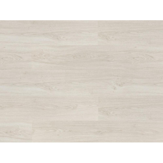Ламинат SPC Arbiton Amaron Wood Дуб Лахти Ламинат SPC Arbiton Amaron Wood Дуб Лахти