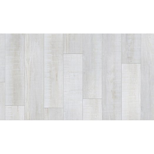 Плитка ПВХ Tarkett Art Vinyl Lounge Nordic Плитка ПВХ Tarkett Art Vinyl Lounge Nordic 230345024