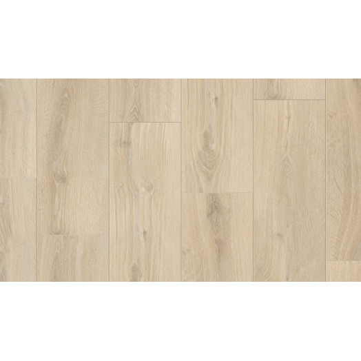 Ламинат SPC Timber Blackwood Tove Ламинат SPC Timber Blackwood Tove 277029006 фото