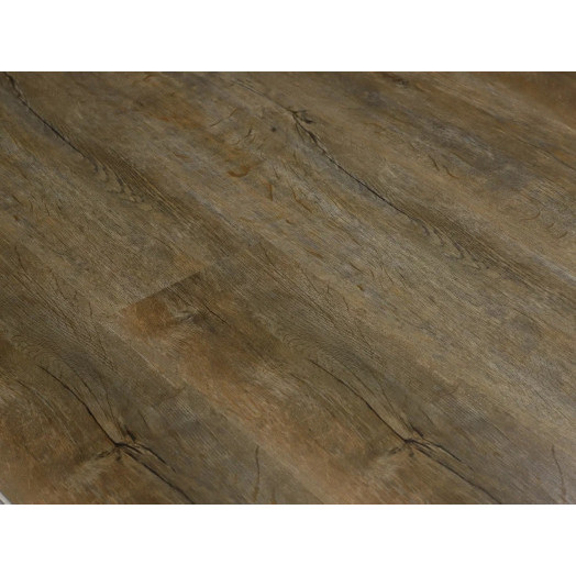 Ламинат SPC CronaFloor Fresh Дуб Белогорье FH-108 фото