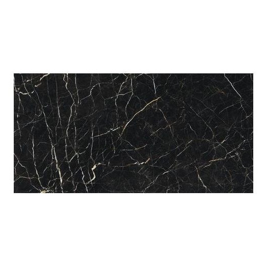 Керамогранит Atlas Concorde Allure Imperial Black 80x160