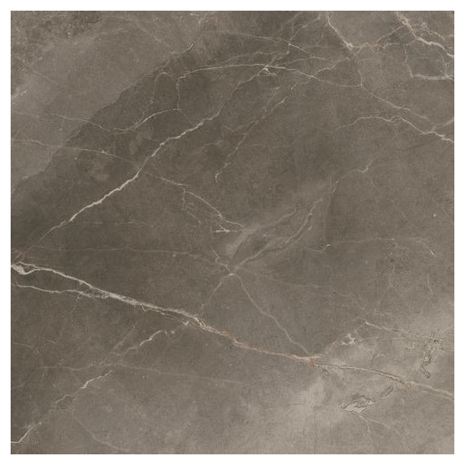 Керамогранит Atlas Concorde Allure Grey Beauty 80x80