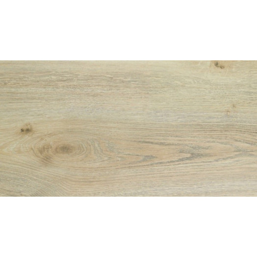 Ламинат Alsafloor Solid Plus Aristotle фото
