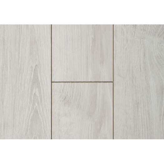 Ламинат Alsafloor Solid Plus Дуб Polar 