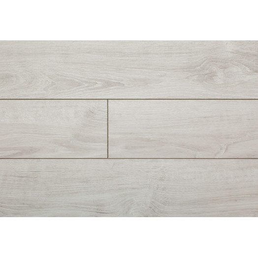 Ламинат Alsafloor Solid Plus Дуб Polar фото