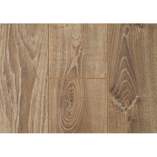 Ламинат Alsafloor Solid Plus Дуб Balearic Ламинат Alsafloor Solid Plus Дуб Balearic