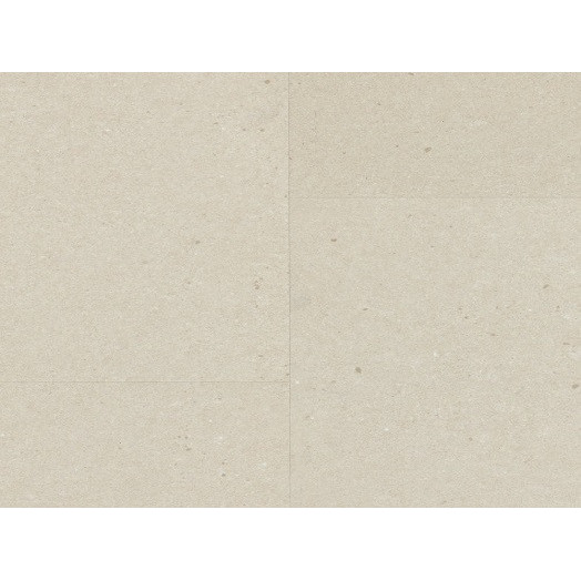 Ламинат SPC Berry Alloc Live Plank Vibrant Dune фото