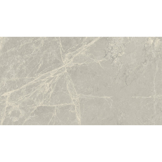 Керамогранит Primavera Mizar Light grey 
