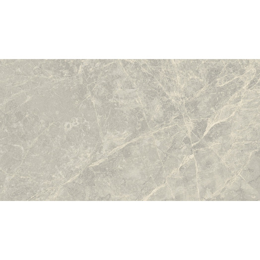 Керамогранит Primavera Mizar Light grey 
