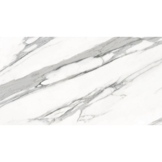 Керамогранит Primavera Alcor Light grey 30*60 см 