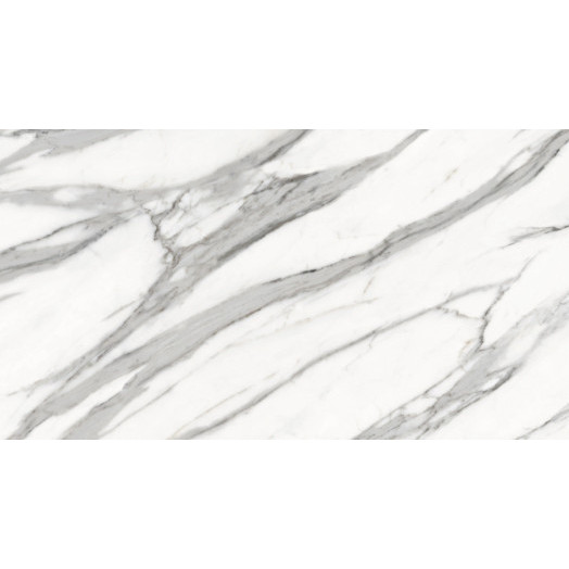 Керамогранит Primavera Alcor Light grey 30*60 см 
