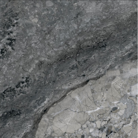 Керамогранит Primavera Mizar Dark grey 60*60 см 