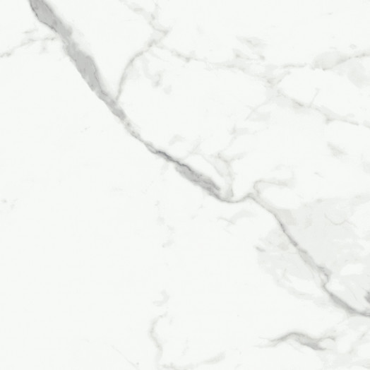 Керамогранит Primavera Dalim white 60*60 см 