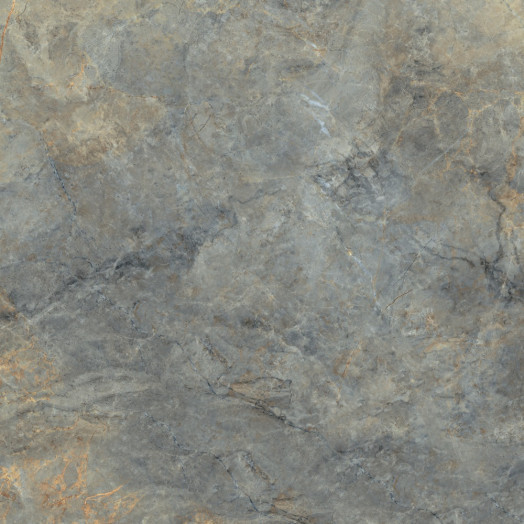 Керамогранит Primavera Antares Taupe rock 60*60 см 