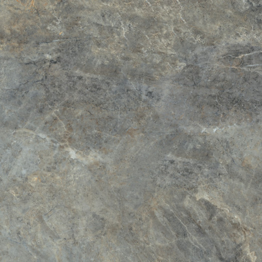 Керамогранит Primavera NR107 Antares Taupe rock 60*60 см