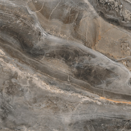 Керамогранит Primavera NR110 Botein Dark orobico 60*60 см