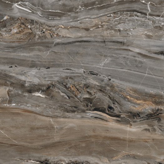 Керамогранит Primavera NR110 Botein Dark orobico 60*60 см