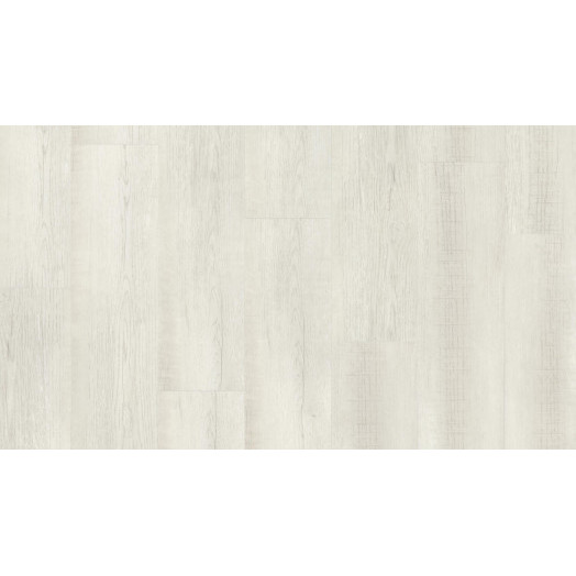 ПВХ плитка Tarkett Groove Lionel 277031000