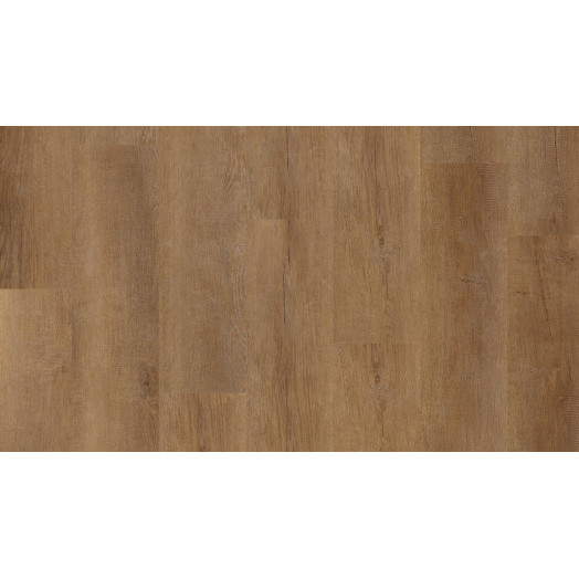 ПВХ плитка Tarkett Groove Sam 277031006 
