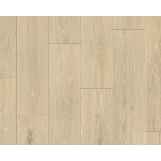 Ламинат SPC Timber Eastwood Beatrix Ламинат SPC Timber Eastwood Beatrix 257059005 фото
