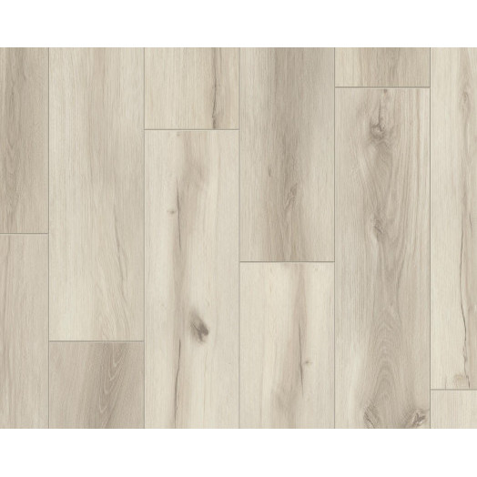 Ламинат SPC Timber Eastwood Maurice 257059000 фото