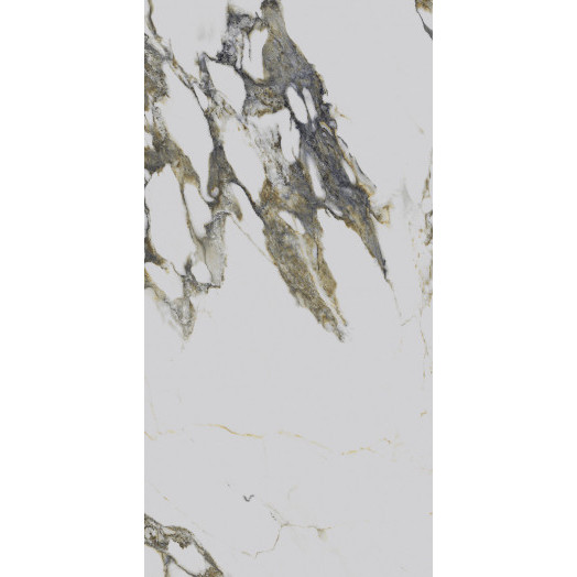 Керамогранит Primavera Fantasy Mix polished 60*120 см