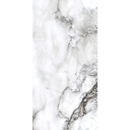 Керамогранит Primavera Acacia polished 60*120 см Керамогранит Primavera Acacia polished 60*120 см