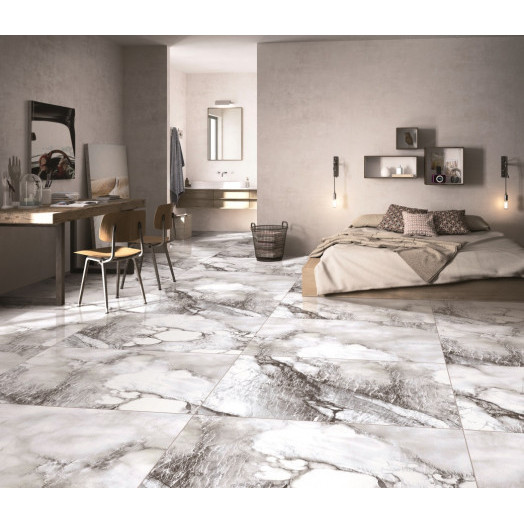 Керамогранит Primavera Acacia polished 60*120 см Керамогранит Primavera Acacia polished 60*120 см