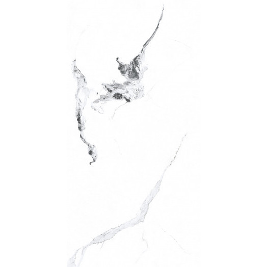 Керамогранит Primavera Videl Bianco polished 60*120 см