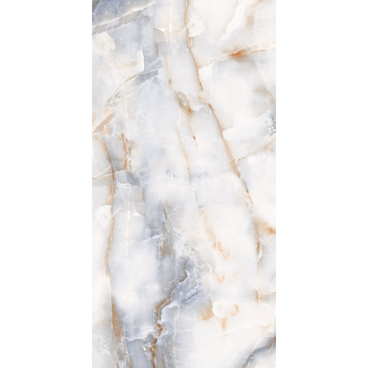 Керамогранит Primavera Rodas Light polished 60*120 см