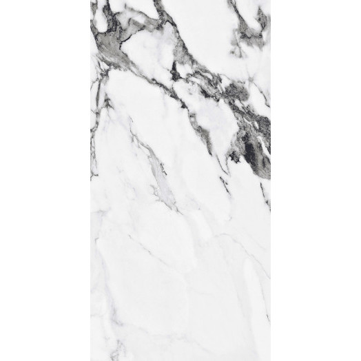 Керамогранит Primavera Fantasy Black Polished 60*120 см