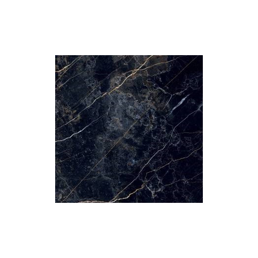 Керамогранит Primavera Namibia black High glossy 60*120 см
