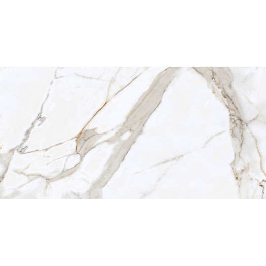 Керамогранит Primavera Regal Carara Grit Granula 60*120 см
