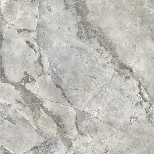 Керамогранит Primavera Mezza Grey Polished 600*600 Керамогранит Primavera Mezza Grey Polished 600*600
