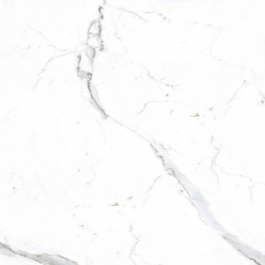 Керамогранит Primavera Dario Matt 600*600 Керамогранит Primavera Dario Matt 600*600