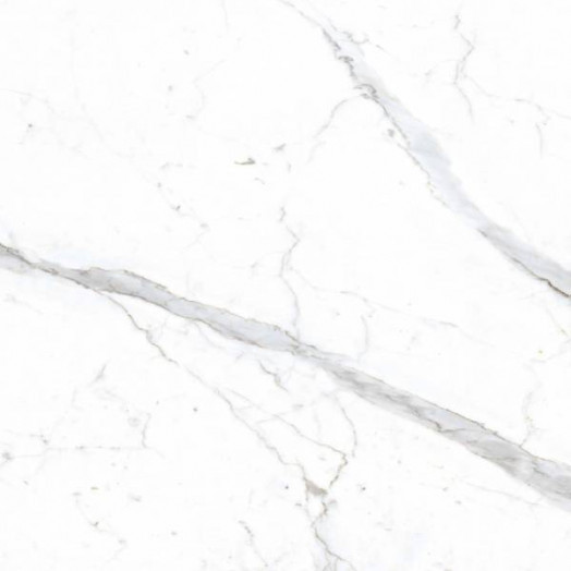 Керамогранит Primavera Dario Matt 600*600 Керамогранит Primavera Dario Matt 600*600