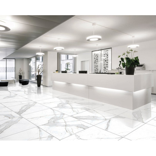 Керамогранит Primavera Dario Matt 600*600 Керамогранит Primavera Dario Matt 600*600