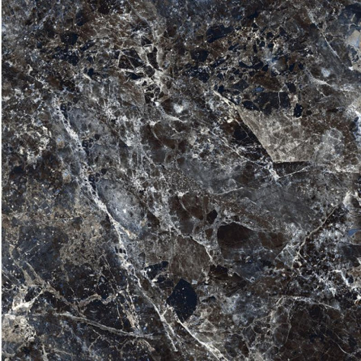 Керамогранит Primavera Roman Empro Brown 60*60 см