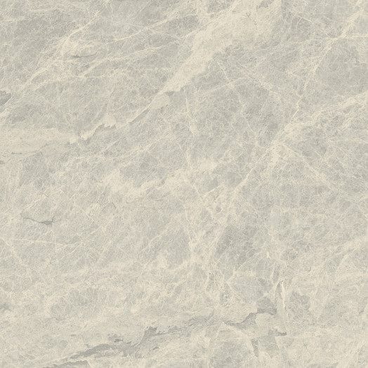 Керамогранит Primavera Mizar Light grey 60*60 см 