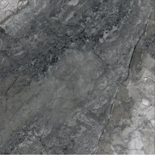 Керамогранит Primavera Mizar Dark grey 60*60 см 