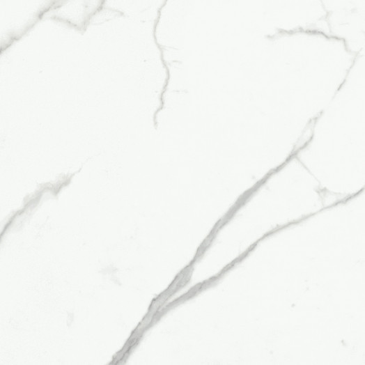 Керамогранит Primavera Dalim white 60*60 см 